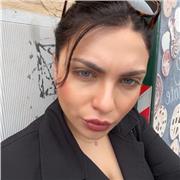 Ripetizioni online o in presenza di inglese spagnolo e tedesco, aiuto compiti e supporto studio/ memorizzazione materie varie